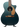 FENDER NEWPORTER PLAYER - OCEAN TEAL