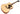 GUILD WESTERLY D-340 NATURAL