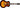 GUILD WESTERLY F-2512E DELUXE ANTIQUE BURST