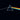 PINK FLOYD - THE DARK SIDE OF THE MOON (50TH ANNIVERSARY) VINYL