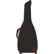 FENDER FE405 ELECTRIC GIG BAG