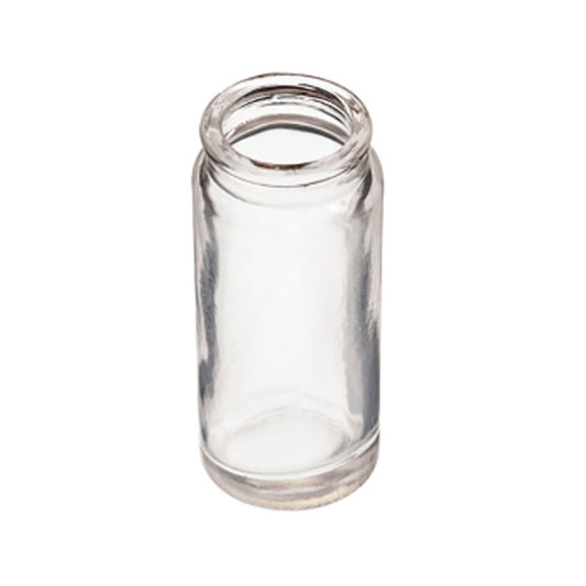 D’ADDARIO GLASS BOTTLE SLIDE