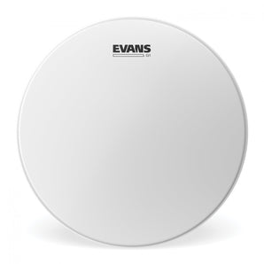 EVANS G1 16” COATED TOM BATTER DRUMHEAD