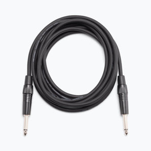 ON STAGE OS PROMO CABLE 10FT