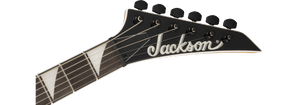 JACKSON JS SERIES DINKY JS20 DKQ 2PT