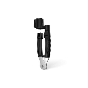 D’ADDARIO PRO-WINDER