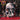 SLAYER - SOUTH OF HEAVEN VINYL