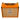 ORANGE SUPER CRUSH 100 COMBO AMPLIFIER