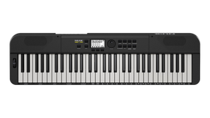 NUX NEK-100 PORTABLE KEYBOARD