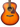 IBANEZ PJ50E - OPEN PORE VINTAGE AMBER SUNBURST (BRAND NEW)