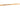 PROMARK LA SPECIAL DRUMSTICKS 7A