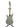 SQUIER STRATOCASTER (LIKE NEW)