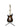 SQUIER SONIC STRATOCASTER (LIKE NEW)