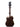 PRS A20E ANGELUS ACOUSTIC (LIKE NEW) WITH PRS BAG.
