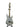 SQUIER STRATOCASTER (LIKE NEW)