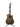 FENDER REDONDO GOLD ACOUSTIC (VERY GOOD)