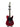 SQUIER TELECASTER RED (LIKE NEW)