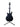 PRS SE HOLLOWBODY ( LIKE NEW) WITH HARDSHELL CASE.