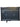 ROLAND JAZZ CHORUS 40 (EXCELLENT CONDITION)