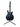 PRS SE HOLLOWBODY ( LIKE NEW) WITH HARDSHELL CASE.