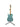 SQUIER TELECASTER CLASSIC VIBE (LIKE NEW)