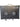ROLAND JAZZ CHORUS 40 (EXCELLENT CONDITION)
