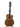PRS SE A50E ANGELUS(LIKE NEW) COMES WITH HARDSHELL CASE.