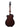 PRS SE A50E ANGELUS(LIKE NEW) COMES WITH HARDSHELL CASE.