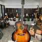GUILD F250CE DELUXE USED