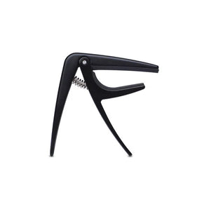 MARTIN GUITAR CAPO