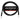 Strukture SC10BS Instrument Cable - Vintage (10FT)