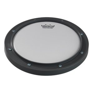 REMO DRUM PRACTICE PAD 8 INCH