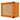 ORANGE CRUSH 20RT AMPLIFIER