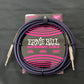ERNIE BALL CABLE 10ft