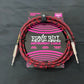ERNIE BALL CABLE 10ft